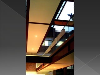 7 leyes de la gestalt