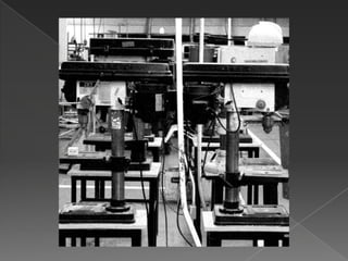 7 leyes de la gestalt