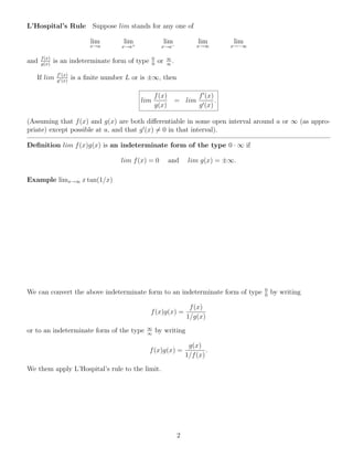 7 L'Hospital.pdf