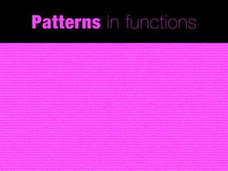 Patterns in functions
28462596809170545189064132121198688901480514017027992307941799942744113400037644437729907867577847758158840621423175288300423399401535187390524211613827161
74819824199827592418289259787898124253120594659962598670656016157203603239792632873671705574197596209947972034615369811989709261127750048419884541047554464
24421365733030767036288258035489674611170973695786036701910715127305872810411586405612811653853259684258259955846881464304255898366493170592517172042765974
07446133400054194052462303436869154059404066227828248371512038322178644627183822923899638992827221879702459387693803094627332292570555459690027875282242544
34802112755901916942542902891690721909708369053987374745248337289952180236328274121704026808676921045155584056717255537201585213282903427998981844931361064
03814893044996215999993596708929801903369984844046654192362584249471631789611920412331082686510713545168455409360330096072103469443779823494307806260694223
02681885227592057029230843126188497606560742586279448827155956831533440534425446648416894580425709461673613187605234982286326452921529423479870603344290737
15868849917893258069148316885425195600617237263632397442078692464295601230628872012265295296409150830133663098273380635397290150658182257429547589439976511
38655412081257886837042392087644847615690012648892715907063064096616280387840444851916437908071861123706221334154150659918438759610239267132765469861636577
06626438638029848051952769536195259240930908614471907390768585755934786981720734372093104825475628567777694081564074962275254993384112809289637516990219870
49240561753178634693979802461973707904186832993101655415074230839317687836692369484902599960772968429397742753626311982541668153189176323483919082100014717
89321842278051351817349219011462468757698353734414560131226152213911787596883673640872079370029920382791980387023720780391403123689976081528403060511167094
84722224870389199993442071395836983063962232079115624044250808919914319837120445598344047556759489212101498152454543594285414390843564419984224855478532163
62403009844285533182925315420655123707970581639346029624769701038874220644153662673371542870078912274934068433644288984710084064160009362393526124803797529
33439287643983163903127764507224792678517008266695983895261507590073492151975926591927088732025940663821188019888547482660483422564577057439731222597006719
36061763513579529821794290797705327283267501488024443528681645026165662837546519006171873442260438919298506071515390031106684727360135816706437861756757439
18437647965813610059963868955233464878174614324357322486432679848198145843270303589550842053478849336458248259203328808902578238823326577020524897093704721
02142484133424652682068067323142144838540741821396218468701083595829469652356327648704757183516168792350683662717437119157233611430701211207676086978515597
21846485985918643641716850899625516820910793570231118518174775010804622585521314764897490660752877082897667514951009682329689732000622392888056658036140311
28546592908407803397490066495320587316494809388381619865885082738246803489786475711667989042356801830350413387573197263089790943571068779730163391808786847
49436335338933735869064058484178280651962758264344292580584222129476494029486226707618329882290040723904037331682074174132516566884430793394470192089056207
88387585342512820957359307018197708340163817638278562539516825426644614941044711579533262372815468794080423718587423026200264221822694188626212107297776657
40101837618228013685758644218586301153984371229910701009406192941322320277319395946700671369537709789777811828824244292086481613417956201747183160968766104
31404979581982364458073682094040222111815300514333870766070631496161077711174480595527643483333857440402127570318515272983774359218785585527955910286644579
17362007221858143309977294778923720717942857756271300923982397921957581197264742642878266682353915687857271620146192244266266708400765665625807109474398740
11077281166991880626872662656558334566500789030905065607463307802715853081769122377281351058452732659162621964762057143488021563081525900534372114100030303
92428664572073284734817120341681863289688650482873679333984439712367350845273401963094276976526841701749907569479827578258352299943156333221074391315501244
59005324702680312912392297979030417587823398622373535054642646913502503951009239286585108682088070662734733200354995720397086488066040929854607006339409885
83634986546613672788074876470070245879011804651829611127709060901615202211146154315831766995706097461808535939040006789287854882785093863735370390404941268
46189912728715626550012708330399502578799317054318827526592258149489507466399760073169273108317358830566126147829976631880700630446324291122606919312788815
66221591523270457695867512821990938942686601963904489718918597472925310322480210543841044325828472830584297804162405108110326914001900568784396341502696521
04892027214023216023489858882737142869533968175510628747090747371818801422348724849855819843909465170836436899430618965024328835327966719018452762055108570
76262042445096233232047447078311904344993514426255017017710173795511247461594717318627015655712662958551250777117383382084197058933673237244532804565371785
14960308802580284067847809414641838659226652806867978843250660537943046250287105104929347267471267499892634627358167146935060495110340755404658170393481046
75848562596776795976829940933402638726937836532091228771807745115262264254877183546110888636084327280622777664309728387905672861803604863346489337143941525
02594596525015209595361579771355957949657297756509026944280884797612766648470036196489060437619346942704440702153179435838310514049154626087284866787505416
74146731648999356381312866931427616863537305634586626957894568275065810235950814888778955073939365341937365700848318504475682215444067599203138077073539978
03633926733454954929666875992253089389808643060653296179316402961249267308063803187391259615113189035935126648081856836677028653774239074658239091095551717
97705807977892897524902307378017531426803639142447202577288917849500781178893366297504368042146681978242729806975793917422294566831858156768162887978706245
31246651727622758295493421483658868919299587402095696000243560305289829866386892076992834030549710266514322306125231915131843876903823706205399206933943716
88046642971147674356448637502684769814885310535406332884506201217330263067648132293156104355194176105071244902487327727311209194586513749319096516249769165
75538121985664322079786663003989386602386073578581143947158728008933741650337929658326184360731333275260236051155242272284472514638632693697637625101967143
80125691227784428426999440829152215904694437282498658085205186576292992775508833128672638418713277780874446643875352644733562441139447628780974650683952982
10817496795883645227334469487379347179071006497823646601668057203429792920744682232284866583952221144685957285840386337727803022759153049786587391951365024
62741958990883743873315942873720297706202071202130385721759332111624133304227737424163535535879770653096476858860773014327782903288947958184043788585677729
32094476778669357537460048142376741194182671636870481056911156215614357516290527351224350080604653668917458196549482608612260750293062761478813268955280736
14902252581968281505103331813212965966495815903042123877564599097329672806668384916625794974792290536184556374103479143077156116865048429249028110299252967
87352987678292690407887784802624792227507359484058174390862518779468900459420601686051427722444862724699111462001498806627235388378093806285443847630532350
 