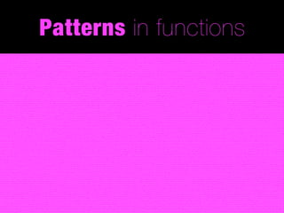 Patterns in functions
28462596809170545189064132121198688901480514017027992307941799942744113400037644437729907867577847758158840621423175288300423399401535187390524211613827161748198241998275924182892597878981242531205946599625986706560161572036032397926328736717055741975962099479720346153698119897092611277500484198845410475544642442136573303076703628825803548
96746111709736957860367019107151273058728104115864056128116538532596842582599558468814643042558983664931705925171720427659740744613340005419405246230343686915405940406622782824837151203832217864462718382292389963899282722187970245938769380309462733229257055545969002787528224254434802112755901916942542902891690721909708369053987374745248337
28995218023632827412170402680867692104515558405671725553720158521328290342799898184493136106403814893044996215999993596708929801903369984844046654192362584249471631789611920412331082686510713545168455409360330096072103469443779823494307806260694223026818852275920570292308431261884976065607425862794488271559568315334405344254466484168945804
25709461673613187605234982286326452921529423479870603344290737158688499178932580691483168854251956006172372636323974420786924642956012306288720122652952964091508301336630982733806353972901506581822574295475894399765113865541208125788683704239208764484761569001264889271590706306409661628038784044485191643790807186112370622133415415065991843
87596102392671327654698616365770662643863802984805195276953619525924093090861447190739076858575593478698172073437209310482547562856777769408156407496227525499338411280928963751699021987049240561753178634693979802461973707904186832993101655415074230839317687836692369484902599960772968429397742753626311982541668153189176323483919082100014717
89321842278051351817349219011462468757698353734414560131226152213911787596883673640872079370029920382791980387023720780391403123689976081528403060511167094847222248703891999934420713958369830639622320791156240442508089199143198371204455983440475567594892121014981524545435942854143908435644199842248554785321636240300984428553318292531542065
51237079705816393460296247697010388742206441536626733715428700789122749340684336442889847100840641600093623935261248037975293343928764398316390312776450722479267851700826669598389526150759007349215197592659192708873202594066382118801988854748266048342256457705743973122259700671936061763513579529821794290797705327283267501488024443528681645
02616566283754651900617187344226043891929850607151539003110668472736013581670643786175675743918437647965813610059963868955233464878174614324357322486432679848198145843270303589550842053478849336458248259203328808902578238823326577020524897093704721021424841334246526820680673231421448385407418213962184687010835958294696523563276487047571835
16168792350683662717437119157233611430701211207676086978515597218464859859186436417168508996255168209107935702311185181747750108046225855213147648974906607528770828976675149510096823296897320006223928880566580361403112854659290840780339749006649532058731649480938838161986588508273824680348978647571166798904235680183035041338757319726308979
09435710687797301633918087868474943633533893373586906405848417828065196275826434429258058422212947649402948622670761832988229004072390403733168207417413251656688443079339447019208905620788387585342512820957359307018197708340163817638278562539516825426644614941044711579533262372815468794080423718587423026200264221822694188626212107297776657
40101837618228013685758644218586301153984371229910701009406192941322320277319395946700671369537709789777811828824244292086481613417956201747183160968766104314049795819823644580736820940402221118153005143338707660706314961610777111744805955276434833338574404021275703185152729837743592187855855279559102866445791736200722185814330997729477892
37207179428577562713009239823979219575811972647426428782666823539156878572716201461922442662667084007656656258071094743987401107728116699188062687266265655833456650078903090506560746330780271585308176912237728135105845273265916262196476205714348802156308152590053437211410003030392428664572073284734817120341681863289688650482873679333984439
71236735084527340196309427697652684170174990756947982757825835229994315633322107439131550124459005324702680312912392297979030417587823398622373535054642646913502503951009239286585108682088070662734733200354995720397086488066040929854607006339409885836349865466136727880748764700702458790118046518296111277090609016152022111461543158317669957
06097461808535939040006789287854882785093863735370390404941268461899127287156265500127083303995025787993170543188275265922581494895074663997600731692731083173588305661261478299766318807006304463242911226069193127888156622159152327045769586751282199093894268660196390448971891859747292531032248021054384104432582847283058429780416240510811032
69140019005687843963415026965210489202721402321602348985888273714286953396817551062874709074737181880142234872484985581984390946517083643689943061896502432883532796671901845276205510857076262042445096233232047447078311904344993514426255017017710173795511247461594717318627015655712662958551250777117383382084197058933673237244532804565371785
14960308802580284067847809414641838659226652806867978843250660537943046250287105104929347267471267499892634627358167146935060495110340755404658170393481046758485625967767959768299409334026387269378365320912287718077451152622642548771835461108886360843272806227776643097283879056728618036048633464893371439415250259459652501520959536157977135
59579496572977565090269442808847976127666484700361964890604376193469427044407021531794358383105140491546260872848667875054167414673164899935638131286693142761686353730563458662695789456827506581023595081488877895507393936534193736570084831850447568221544406759920313807707353997803633926733454954929666875992253089389808643060653296179316402
96124926730806380318739125961511318903593512664808185683667702865377423907465823909109555171797705807977892897524902307378017531426803639142447202577288917849500781178893366297504368042146681978242729806975793917422294566831858156768162887978706245312466517276227582954934214836588689192995874020956960002435603052898298663868920769928340305
49710266514322306125231915131843876903823706205399206933943716880466429711476743564486375026847698148853105354063328845062012173302630676481322931561043551941761050712449024873277273112091945865137493190965162497691657553812198566432207978666300398938660238607357858114394715872800893374165033792965832618436073133327526023605115524227228447
25146386326936976376251019671438012569122778442842699944082915221590469443728249865808520518657629299277550883312867263841871327778087444664387535264473356244113944762878097465068395298210817496795883645227334469487379347179071006497823646601668057203429792920744682232284866583952221144685957285840386337727803022759153049786587391951365024
62741958990883743873315942873720297706202071202130385721759332111624133304227737424163535535879770653096476858860773014327782903288947958184043788585677729320944767786693575374600481423767411941826716368704810569111562156143575162905273512243500806046536689174581965494826086122607502930627614788132689552807361490225258196828150510333181321
29659664958159030421238775645990973296728066683849166257949747922905361845563741034791430771561168650484292490281102992529678735298767829269040788778480262479222750735948405817439086251877946890045942060168605142772244486272469911146200149880662723538837809380628544384763053235070132028029488392008132135446450056134987017834271106158177289
81929065649868808104556223370306725425127727733028349843359577257595622470370779338714659303308862969944031833266579751467650271734629888377739784821870071802674126599715872803544047843247867490712792167289852358848694354669225510133760637791516459725425711696847733995115899834908188828126398440050554621006698879261455821456531969690982725
39345157604086134762587781658672944107753588241623157790825380547469335405824697176743245234514984830271703965438877376373581917365824542733474904242629460112998819165637138471118491569150547681404117498014542657123942044254410280758060013881986506137592885390389226443229479902864828400995986759635809991126953676015271730868527565721475835
07122298296529564917835071750835741362282545055620270969417476799259229774888627411314587676147531456895328093117052696486410187407673296986649236437382565475022816471926815559883196629848307776666840622314315884384910519058281816740764463033300119710293036455866594651869074475250837841987622990415911793682799760654186088721626654886492344
39103092325691063377596973905178112276466848679173604940439370333935190060938726839729924647848372727477097746669359978485712015678900024194726922097498412732314740154998092038145982141648117635714780155423159966783853485448640693641055691353133523118405358134894093819182189869482538396098994282202759933963520621770534357207339625057421676
94651016084956014393032443042715760995273086846092044222261031542299844448021100981613338248273752189987382053151649271344981059501599748005715919122021544877487501034732461906339413030308923994119850062259021841644099881732143244221085542486208962502606043981801890263177811466174549997714406652328638463638470016556181538610981881111817341
91305505024860345856755585637511729774299329074944236579668332700918367338977347901759248885660379952771540569083017311723894140326159612292912225191095948743805673381278538616491842786938417556898047100859868372033615175158097022566275200160956192229925401759878522038545913771783976389811198485803291048751666921195104514896677761598249468
72742066343759320785261892268728552767132488326779415291283916540796834419023909480367668870783801136704275397139620142478493519673530144440403782352667443755674088302522574527380620998045123318810272901204299798900542312621796813523775804116251145917599327913417650729282676223689729196052828967522352142523421724784186931739746041187763460
46256371353098015906177367587153368039585590548273618761121513846734328843250900456453581866819051087317913462157303395405809871720138443770992795327976755310993813658404035567957318941419765114363255262706397431465263481200327200967556677019262425850577706178937982310969867884485466595273270616703089182772064325519193936735913460377570831
93180845929565158875244597601729455720505595085929175506510115665075521635142318153548176884196032085050871496270494017684183980582594038182593986461260275954247433376226256287153916069025098985070798660621732200163593938611475394561406635675718526617031471453516753007499213865207768523824884600623735896608054951652406480547295869918694358
81119783368014148807832121345715236012406592220850891295690783537057673467166786378090881128345039578481221210111725071838335908388618757466120131729821713107294473765626517231069488442549836951414738389247774232094020783120080723532628805390626601818605042493878867787249550325542428422659627105069264607176746750233780567189345011073737703
41193461133740338653646751367336613947315502114571046711614452533248501979010834316419899984140450449011301637595206757155675094852435802691040776372109986716242547953853128528899309565707292186735232166660978749896353626105298214725694827999962208257758409884584842503911894476087296851849839763679182422665711671665801579145008116571922002
33759765317495922397884982814705506190689275625210462185661305800255607974609726715033327032310025274640428755556546883765838802543227403507431684278620637697054791726484378174446361520570933228587284315690756255569305558818822603590006739339952504379887470935079276181116276309771257983975996526612120317495882059435754883862282508401408885
72058399240097121921254807409775297427877591256602644348271364723184912518086627870862611669998963481240580368479458736482012465366322888901163657227088775773615200345010226889018910167357205866141001172366476265783539636429781901164705617027963192233229422873930923333074825893762619899759653008413538324112589963962944512908280202322549893
66275064995308389256322467946959606690469066862926450062197401217828998729797048590217750600928933289572723920195899944719451473608507704007257174393181484619094062695452850305263410005650222261523093648828871220464542677005771489943351471625042523651737102660686472534581201866832739536825474565365535975466857887000569883602866864507402569
93087483441094086086303707908295240576731684941855810482475304758923392801571302824106234999945932390521409856559565661346003396150515164758852742214732517999548977992849522746029855666700811871200856155016457400484170210303038996339253337466556817824410737409336919294104632307731994759826307383499600770372410446285414648704116273895649834
55516216568511455138382204700548399667170624646756610129138204890912111722938624425315891306698746204558724480605282937814830262216454228042175776076236545982822307081550346940493831775505330509469899947611941923128072180721696437843331360676067696518713839433877248549368906184570057204369666646508073449581449596630624669867983287258630006
42152202101718139173252751736722626214549454685060063346927138383117158497530926432524869602200590998026637653862254632651684149633063695480865511012567577178906166947583440434862184853695916021720304561834975241620399264413316518847686068306420048585579244733402901425888764037125186422290163336915850632737271995963629127833447862188878710
09533753551054688980236378263714926913289564339440899470121452134572117715657591451734895195016800621353927175419843876163543479806920886666227099512371706241924914282576453125769939735341673046864585181979668232015693792684926999983992413571941496882273704022820805171808003400480615261792013978945186295290558440703738300533552421153903385
18582936677919061011630623367314441920289385720185556959633083361545029042482230929708712478800201738307206048268015667539759378993179351579995892956215630733841629459990027673083282771659506421796652319043925054322675373181175531547678073947033893118510729772431837897267495745577818334549594231735355829104696731539127597568728186169116108
31563372326399688814905439432611971822749967911766285534018601983158096299817911072088049922920160620590672712735994618716349457749958053379471871054564525793960242102591364155283983952017730127125148920510617082280083399856657866469207371142696823017704163248294794095586946990893791651910063051853521023451897981276191430618643627030819771
24992751056732909481202057747100687703379708934229207183903744167503493818836342229284946790660285674293251642569044363473087656797056595677285291081242733154406580199802711579126254172797452862574865921933293805915239524735518887119860391319654287576290190503964083560246277534314409155642181729459941596061979622633242715863425977947348682
07480202153873472970799975333298778553105382016216979188038075300633435076614773713593936265190522224252814108474704529568864775791350216092204034844914995077874310718965572549265128269348951579507548617234139461036517661675032994864224403965951188226498131592508018512638663530862222349109462905931782940819564048470245653830543205650692442
26718632553076407618720867803917113563635012695250912910204960428232326289965027589510528443681774157309418748944280654275614309758281276981249369933130289466705604140843089422311409127222381484703643410196304136307367710600381595908297464101144213583210425743583502207371732197450890355731873504458272387707282714061629979196293572241044771
55051652535867544109395079218369015261138440382680054150924346511711436477899444553993653667727589565713987505542990824585609510036934663100673714708029927656933435500927189854050109917474979991554392031908961967615444686048175400695689471463928245383807010444181045506171305160584355817521032338465829201071030061124283407458607006060194830
55136486702102036470847080742270437189370696568879561792871304522451684202740202196641560528033506129355873907939352440409258424838060717744460996403522189102296190903256904238137449249490689231433088422439963139639154585406528632646880758114874837140828417645522638631352026489401626249480238856823159910295262033712644927990193821113451844
63875445163912393779741905766499117642376377222828023184657380501212778096803156914772649102575035087587922481102235445244108724485657007551871321465920935485045528291707495967754044507794948363717560623269257574128131102419103733380804343253108846948315557294022653949729138175813386194570577995618087559514136449076131096171559283765858400
36489374076822257523935988731081689667688287403837192827690431514106997678303819085690713091931340846019511147482766350724676534922040058626677632935516631939622498979912708004465982264899125226813124300528104995058595676527123591494442612554437618645029202881358582871789577224116380815161831603129728796987480139828621645629196153096358337
31361972477333235302546657119690261123738062903024290427579454903002266084744651316174169191685174646494545969600533088525279208347249523547311067410909922354105550629968764215395124935598631134666172511689078563332893556915044948518911348830187636510063850256591643302192856559626391438289506832483872716561656011153151705522295576594497245
47888155323164174532671679788611411653555975883319796380709629988807673036169403177364481404278677842512324499746934213482171795951906982046029971720011748573038897192055974147424530111358697662566077709702256332617011084637847955552585045780588794407560649741279745309184184052075585264622088214836467546522376092107875391904546848523497599
86044943322828073120679922402477507514105890774627334319091255451352225329275913842047384603056163154236552935312278389759446515787337343463172280001031380425481404022090580405056003860937403435068863081434683848900708938565050027569059678069404698435184535134141031615133683043714786642925389717165978629010728400758939700388317742648163725
11327736992682770946534258359611188195509246206215397812119724476262377153445204806981908252494396396225111383117742897853582559083249048049751604710425756975344255151577981560037084723060348475397751368839040431601748624887133931181852302942542567620248568839397083674878845378917257414515591791903539853507720090059497935293945963121344550
33682606900598287177235333752219419155473037420623432628929683970150588921911120492498647920534108723491154309871821600557622090757323046261065977449476583463130255986363150299596723524769439754625302067881933043722848002093053541556406648385693781446031386975634592002334626069959555134847541478911808303298164215874529229526789379256477520
29052675349356673744293182673374571642465407748267901046778759085408130531447176455869894169668940436489952465247443988349583871206296485413357553813419500498743813369062703973874586604296871595820715766599826607317005624465541763024501349159567288942619746144496908671655859782729228702723774835097362901019130417812735773037781804081589136
00520731580694103430500318434934236026924473306001386111978177447266960892832105254311649603342010203260386367253288964833340586220484361657536200146840547664966647356697957295339480913826370332422093083936695498068824049162206314791149464204250002245041342555856193744290525725243632005448744152430730521507049102043407657247686509575117412
54137295316445217655772353486018215668333525205328300001083440087622668438170232356056451582569541773591978136499755596019125677449427179863600458474052092900893973152760243049516538644313881478769775414787574326101598797097588556258067661979730984724607694848211279484279765366070550516391044150225544203297212920330093533566872945959123279
65886376486894188433640548494009574965791657687213927330153555097865114767947399690623184878377515462613823651665956337209345708208301840482797005728071432925727577436229587047361641609731817241594204270366066404089740245521530725227388637241859646455223673260411164598464020010216920823315155388821071527191267876531795071908204525100447821
29131854405481449415186711420710369389112912501275085346633771774937601654345469639004271112982925509683042066572536427947220002083531388370878164995718971762933879485427127688265200376632592456161486874489747151936621927566585246211445740701067538042756418444083480520383826505260169858406008478842242188785692789775181044280547442722945516
74203356864606099779731249504333214252050536757904995207835976504153790011325795360406551726548790221735954441511394292316489506631778130390574620824491719213118641296337046614064569001789423567387755231309527859127745332418554424844844936642107313488191806401892223173021566458134731864499979057816620914698707180393888857812807402263636022
94114354869871402143572055947730892808653678920201935102605361567924483276749476117858316071865710310842200560259545115191391309119544447844361032741876102338843391687589233423790859841968266525610628751237572318491474951945985728897934981791761822652480408237128109790772638864286067917082288575852703470839714561619926247844794692794996845
94563238270229736417350343078319411569824782001329085120287847480586018896004590174597405563073271448767908528886797880997069524068100662561144001498341358088973724684406494885707416768791641322420537365406733018639249791091547478595916386559750709058117592489950221479925094563558251431581446406013428349042279835793965925898520076384564668
16407326819283460077672858762849000688745646392749644159040340336723378144915970329417872941550610541295154001593938516639293256774295575494800466582735796539909402335436446493768272725418736275475329768081903253361410864330842377717389952215367630953020459024386946327028952939944830135775890812148845584938198745059209140672095224690962630
76941753340983698859363700314973728977996360018626500174929290087931189997822963712306642297996163582572600112288983647651418045975770042120833949364659647336464289044499325396227091907373705772051322815957863227591912786054297862953188615559804728160710864132803585400160055575686855791785977899197902656592621283007225351401525973569300729
01539221111686850474040217217444205173800025136100049453411932433166834424312596309881239696220235885839558783168519483312665357735324437993568321526917704224903457453485891381258268136690892947680905263556063811966130606393693841181771354592988431723291223626245886839420288998169356116986542988477651311822766252673997880881601047065154233
50156713537448170862343146625311902910401522629271040992850724188433290072777947541116375521765635893163266360493812184018375128188847711689754794837676640848427536230740195421832179854962606665903479258163423926709478399070629231665350372850197513248138038370708946389254708870390857235810061306286466647100061043521157789266134322146553114
11882596942926284522109026688414975763341554921135581254616558078273470115814006008345762133130389987843270653719956709570847385786092649188858378739239165554263577301292243641604062551736892335636568854365851646207821875741724364525814143487632761341752707376754922276287782264765154315341585713773522730335403376364204258034257264749686217
82366695135341067737842113137113198737322289180527506281227771641249441240120712595431999174657474589258261371282555553508040414394455729599455463560848725133946293635894083209896480161958313042972096479412853938899626536892826380767716875958850221646458243094016500968879736615773356031683671038689522827094150954522274400273549925367021471
59940565448138421863801287999008209335763207363694059914242637182940006137419005795130962985453307481978025683010896728738022348204888629731303696898826406579047815623897784853650256910642317957360253309087632717849111897484322468680863403839641761276057886465744722848249326874430625512205069551684646694771836819114328735448158363505481464
11099960143390595799766290646881295025039150923633011076070632863317393378149693380247580035052789782755750928604039420506342939327064636161031822879248152679306862749237275631852225654266008556849497720285909150930495425967473648331437236349555448901598668408362176913559656039519670425368863482369587129462524759031776813184977588276576740
48255813650210364958550570325921995767533426422378372358605850940358397710347667064478864083110965030256521560746401965271699973237346523717345659551455949309816664400621159934913318013515052865184217882802634332593475585076116869770912558005618568371054085608124951940314806461871940257766328526701969838756756152469675902810686489686929331
59543520976875271372016161609311742501997092896849400346962423256884106651133043774122561762586589412367281711455264238945126317178347902769211714528873529550193367592189080060486337377867281806102547825704367884495035189257874998366947859086129755430841226770609543476121337174331567837901620123372370233383164147064285921859776101582327219
97915062871868186750981665537745013020880333904353639770263363809098526494532628146558065546504823486429495390613257400496912888340518222933644476683855037967975809619983575807027759535968788226194659612223044549275600274955168583542582295336042834426318478068825395450746691877897765406038432512843812811316856204608617289408229658626174420
76692029742793008812951985467871354862323661041321658127926715154596159435259345675744599230788920551954008231640971959125002545523750310673563974883554248044968138303067185193149133578920212360530819995202058450342349993215096263497781245665830468058182456352481462584933192619540688481844644524842948606301616947666324262523147632237110969
53694838244823164103962245076754056142874682678357237048956069906527926884558445120466548533785340266466450423396384882577198749536113004942155937355452119261867214782654168856040949282900566168838076376566905107408925105491652229688786769686316525149177014999000666373445461202627807019256987062255409289451947187780043061300218282874258670
48748480826948573444778244078734102710824870269523830804910960482013901294024631244800159336670212658317677879752965963472576894326540435889267293950687860830626266263287392087327302547910099932113388977807814336728791448768373686467748528777737403547472871644217767820712964506270880978637928144071192505141148004907055608097229299792441471
06285224702987069986922767634177351325860290890387570745436807787642238533370069208961635100923358730398654390607188095255755338036472589500730677212252807817947105648117137855745105769104432292542902414943358839609367932136169695425129973103103280443695450192984382084238312126582574059450942694277730712480217691578183572008717053877325601
79871330055059113778238417916402808414096238208476373930139307784285545452223675598246662506087542848761041456613622276424059143044555808563181809352304077938916149021162924005150749140684432032303656099548786209991943065644553325471355573653185160117003215506907877167520628815278858971494103209869840830489665243510305024446799317791476591
03428949129054120361601695671222140806369405940304552186212879933092856231022418446365289097444640151986623183881962444822590783585914043686193019041458962693878907034982169868696934448086213990534591792826654304798207219634134755646525483143771156678459077797196510772468000293581546267646310224279007313631352522067062951125935874473134186
49249728278479664458544896293290526205806524858870702087938913447608334465317093924240824932800891573131954134831182092775248688054873394331586756266612217935505119060999291137944563499562739189845902902171315570609626788167330294019846423739044509802803094897598125925205585097353743655682578031368190200715167569382728181882458754171072118
08065564480391225045370894226953583821925350756928340956398592655997403913167092900439962759768303752175033608790282956730688622630777297335338536826687345190357097096873223237383004940901232392743187590465263270951784062672648288936468965932191695211063617297570743761480616013311049116922713186094041450148428664236347169828924181804843652
30538864559809839273836490685480823014267803143937440431807822678779494006206489151248952516543005634448375046751754207043313372486870633237561645232360481932024377596890914783372179553676992603235715185513391098402739063753280702313301755754269396202629423910945323537910125948964941812563672992967084250667599803456273455598559628512281414
58255602484178330564524050845006598875598751860133586062493278448777200684229659194551653956298296059161004657890721484205486183041817560455981516808803178308026144599444467791801243214640098361067868341297487259672925878680622308011582202628901436445900230164582366670926557126455992579062230474523562557511177079151200278938097577546854612
10173075227992414070263081377929719094614131458020810877381216245398587696973714258818361526050693809269177120873219150058319771133227935723850719406127612918725720994049302502777481566140213274347438819664133300526342290829064009279449248085561311834401618048013570325078363239389215676431596204426128097009441077761306389090712944563940566
01559246025454204771186140420155233371270501377121034570009578009389265329385720478576508777149663403003562380595757191609382171312222810465858388943507176431939973012661591423837170284400120399485880996231859472474858776584355077006934099220340378772192728370301380838144394114984971730766162961342059105014814283949700695951676939041557902
85635691105554731268457149744963532055467794077518405666763722296909034612870682988710427876109009099916044382179451176362083537971616183312436443126785543555080050798612466439772413550212823802672671991498972724851298128728369748927642079286866697017725979440785815590933250855413129994658111852769165246479081911938423327589769957301209810
30091710016957187916169422700795289151919125210538918385389593151674005057238174010306210043802430111879777042523280732365751296093724560536800375165961642361477093303912244097528717320679761281204280267392565573056759315126457500478757565318548258214115740304731474925119108356157657320025461096867018903076485313738329126824817411813590328
26625082549313211431478953352317043989053928534946642886074268371824902498092479487226633686823799580875637040808655649321905489637785549531167397935270799470452399153297534358690514105864096534514182896474439367182852711843560799285895978176543950113088848419163516673213692860830956744502801800373716458009168082972708715609185038654053436
66004550498562468737602255704159580025017409536183928764345800367086495405794172008513635712716376832349313423070382127448450144052954169537438194545945653316514099099372272280101965465272622783151210346768616682613147184361002551786324795015002295369546631773958934413148148583469437452398115995466607120599779436344018507836089910894807341
96339392593189739409431100421167291201997226266098719270140241058055153151001098049960441472910394510303126641147267368399733150350367427415469926331652704329406752374490750567395089296747791158008643999925648172088474292508215462798560791277686119460862103494055358501344721902445438245210892844094981327170106739664711149318967899776615954
88186193176900175027901783824624387873831483279500879026433992577026588005849778984624295660321276945810824348129690840972550671054732471317254997191901039553305847040728081693158626093886019147689944137673621432083607375131574376316754666479186753896571555100850626810005119827486807780592667765654100834778571024250133253391587384761024129
79473675100116349897780374593002545760987067109215359711517825201428121664754303407512860024029703842861598428981660214342984908891735968219228446912303590432987723184330991418726467460755831872571313883235601580900959418253020779939764846259790188334179383092096584146357441198587829647585094305300814834182174782660377376225299770346875290
35173107920832200380808092121643465868179898105042743753857867891863505177175016065318264069288832501359195171785376878658817523664215340109612957630747626480703127573657877623528590571539324845765039443904966680877118991924989338965248523955367958275306141671317579157563866060048399941795487058682092011951549520312945624513154225065748586
29161606523796643010172693950282294667489681746821163996794950294284013099235901278250437428192557634533217576162292751110598368271567229778620053722932314082887058749444060116236521627717558503013451471452765841864277071769968435499620257547431811994883385806759692359580622165832464092095350648357935817742903018315351290014321495518177456
90838871932069776969565777175449914991143136895083616069253960646989337487094293321918560129910856447025625716350550862068924029758968471428367868473545553358347765253615657818999698306865467173644599634313646819542742049047243306467500144269750832236901308389549263706677840653132866488608012951377172084758115771949101234514177494148277358
00414326673323796177169656985827858323005052658835022478680506482014445705931973433829238600726016965109032589809099128376522753814935298450994149669338628155680313069810645251927038185158726486917625632394414252161184277691450677184117357143966810056154839524431549448642383842989003998261133224689633465221046925451379692760097196453389553
 