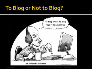 7-11/12/2009 Κατερίνα Κεράστα - ΔΗΜΟΣΙΑ ΚΕΝΤΡΙΚΗ ΒΙΒΛΙΟΘΗΚΗ ΛΕΒΑΔΕΙΑΣ 