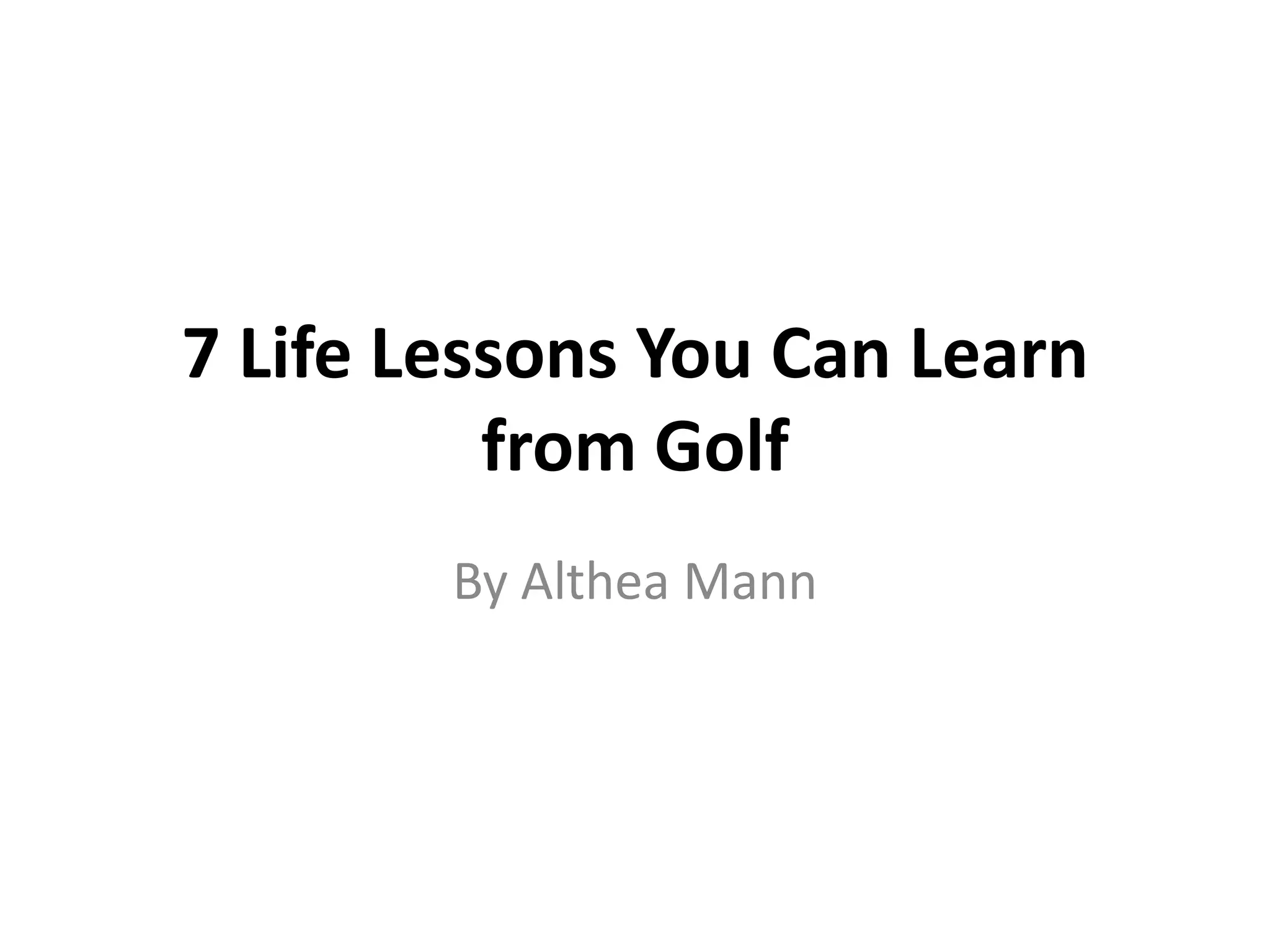 5 Lessons You Can Learn From Iammia1S Onlyfans Journey - zkcdsxp