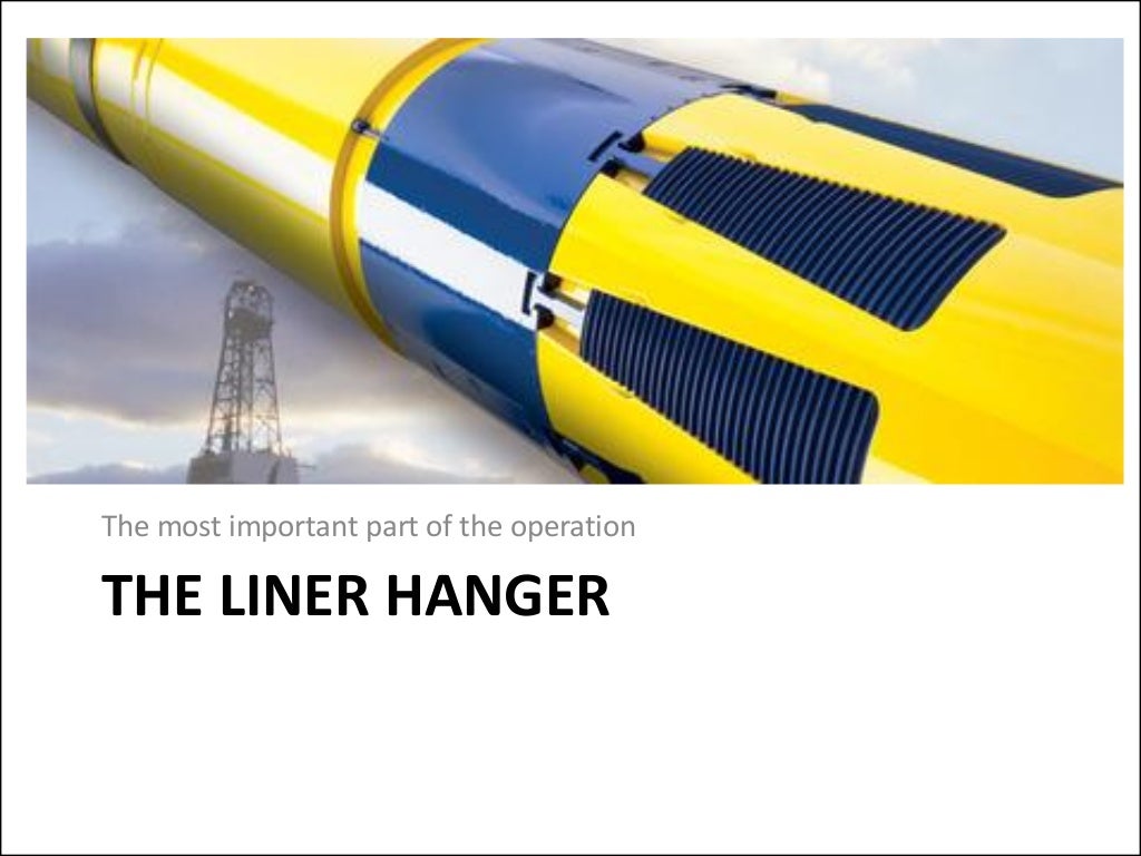 7'' liner running and cementing