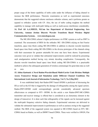 7 literature survey M.TECH ( PDF FILE )