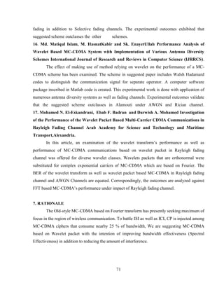 7 literature survey M.TECH ( PDF FILE )