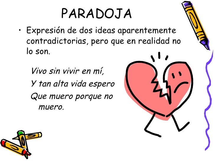 7.Los Textos Literarios