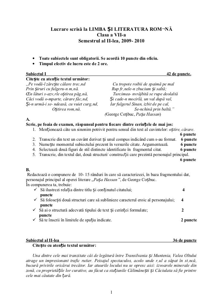 IncepÄtor Albany Peru Prezinta Pe Baza Fragmentului Citat Relatia Dintre Cele Doua Personaje Lustraculed Com