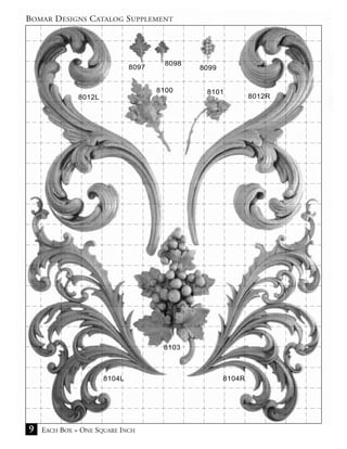 Bomar%20 mastercraftsmen%20catalog%20withcover