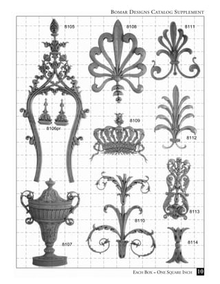 Bomar%20 mastercraftsmen%20catalog%20withcover