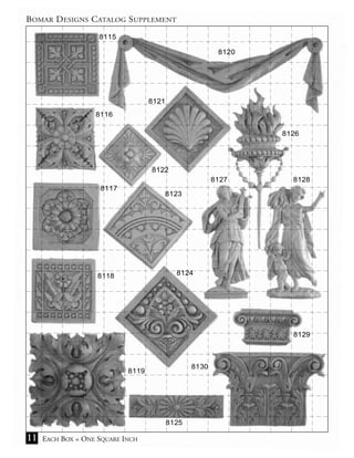 Bomar%20 mastercraftsmen%20catalog%20withcover