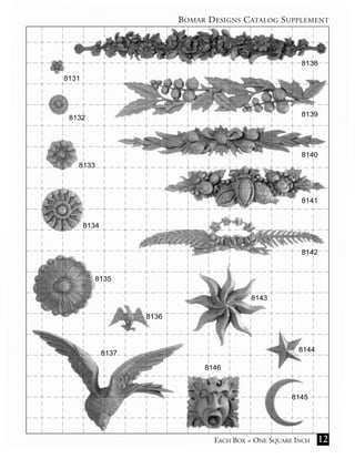 Bomar%20 mastercraftsmen%20catalog%20withcover