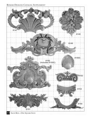 Bomar%20 mastercraftsmen%20catalog%20withcover