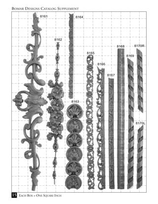 Bomar%20 mastercraftsmen%20catalog%20withcover