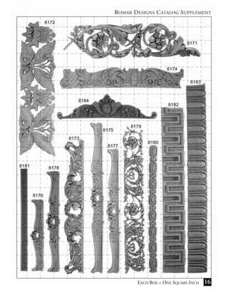 Bomar%20 mastercraftsmen%20catalog%20withcover