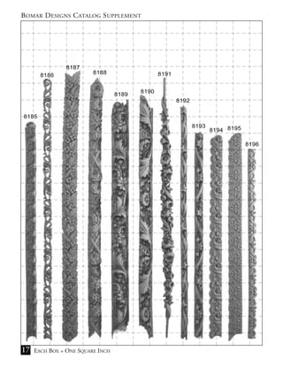 Bomar%20 mastercraftsmen%20catalog%20withcover