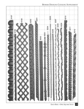 Bomar%20 mastercraftsmen%20catalog%20withcover