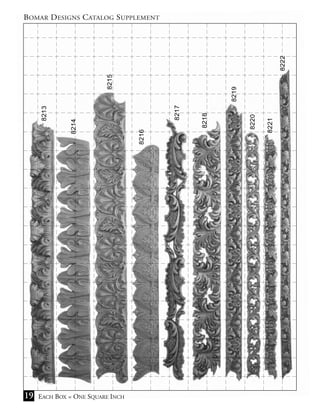 Bomar%20 mastercraftsmen%20catalog%20withcover