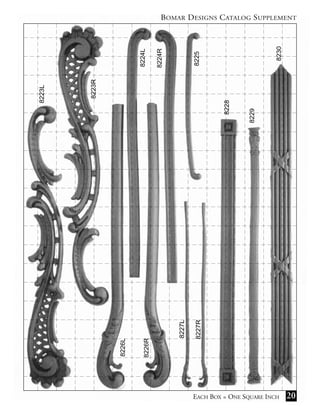 Bomar%20 mastercraftsmen%20catalog%20withcover