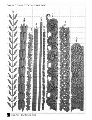 Bomar%20 mastercraftsmen%20catalog%20withcover