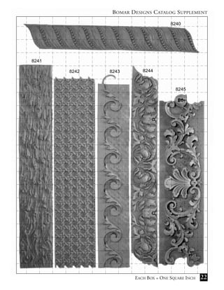 Bomar%20 mastercraftsmen%20catalog%20withcover