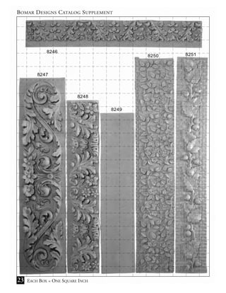 Bomar%20 mastercraftsmen%20catalog%20withcover