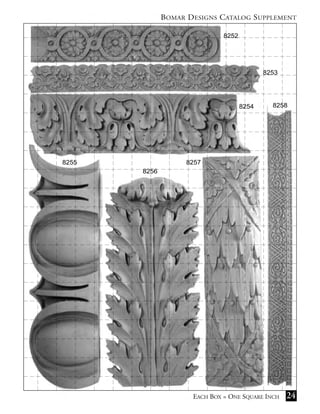 Bomar%20 mastercraftsmen%20catalog%20withcover