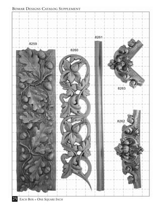 Bomar%20 mastercraftsmen%20catalog%20withcover