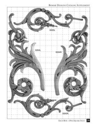 Bomar%20 mastercraftsmen%20catalog%20withcover