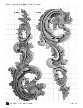 Bomar%20 mastercraftsmen%20catalog%20withcover