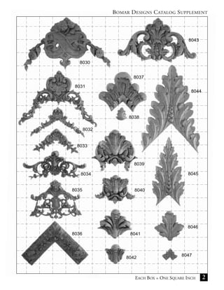 Bomar%20 mastercraftsmen%20catalog%20withcover