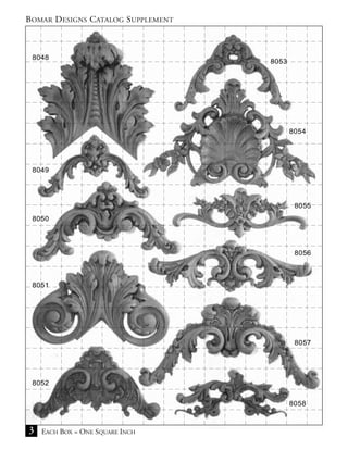 Bomar%20 mastercraftsmen%20catalog%20withcover