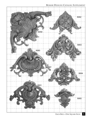 Bomar%20 mastercraftsmen%20catalog%20withcover