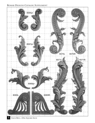 Bomar%20 mastercraftsmen%20catalog%20withcover