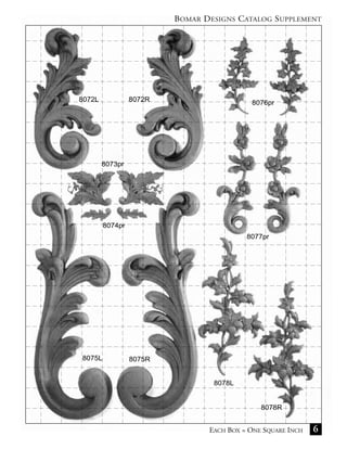 Bomar%20 mastercraftsmen%20catalog%20withcover
