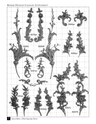 Bomar%20 mastercraftsmen%20catalog%20withcover