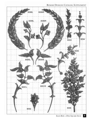 Bomar%20 mastercraftsmen%20catalog%20withcover