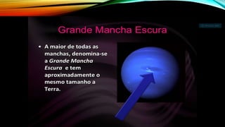 Constituição do sistema solar