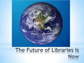 Virtual symposium c christophersen