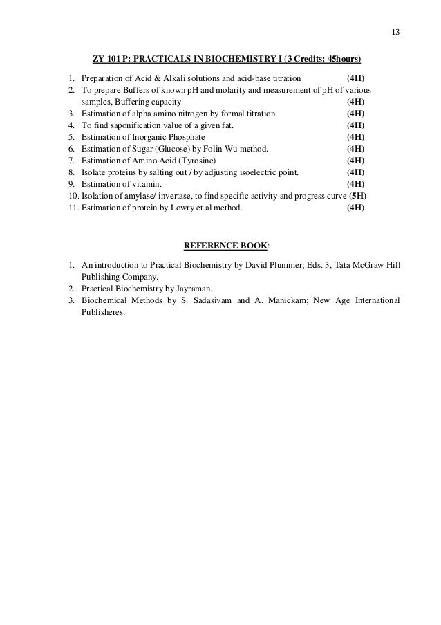 essay about study abroad thailand summer