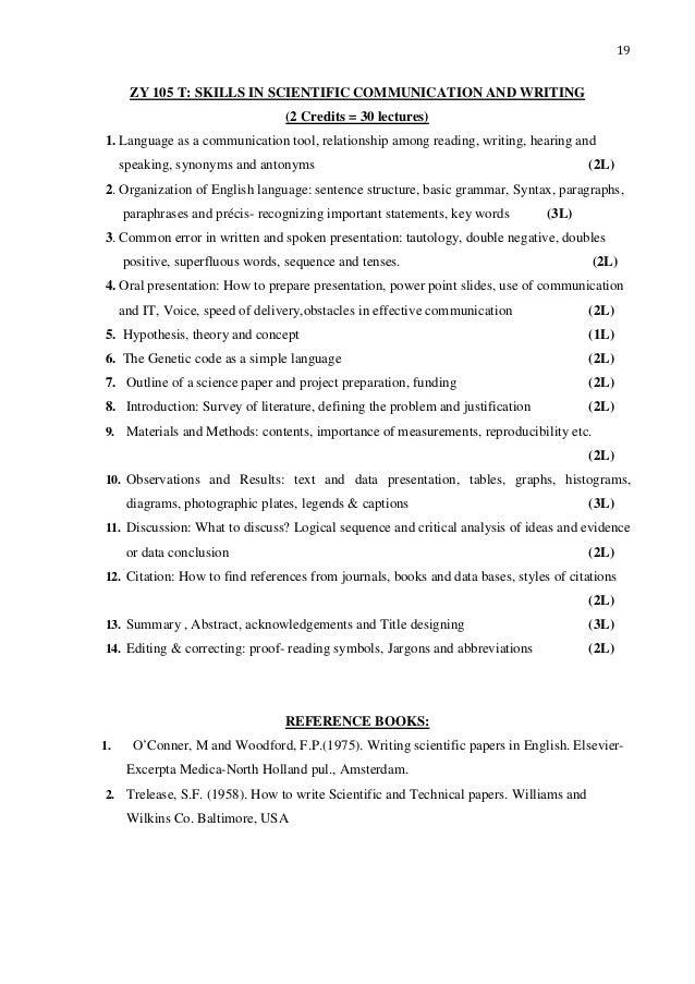 american essay writing definitions