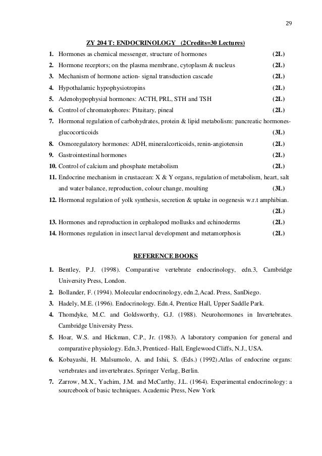 zoology topics for a research paper vertebrate zoology research paper topics zoology topics for a research paper vertebrate zoology research paper topics