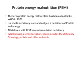 7Macronutrient_deficiencies_of_public_health_importance_in_ethiopia.pptx