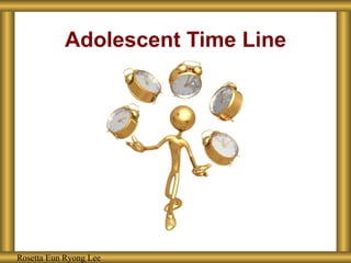 Line Rascetta PGIS 7 Making Choices | PPT