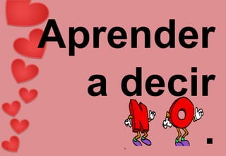 La pureza  comienza con una decisión: Vivir en función de principios.La pureza es un proceso, es un asunto de cada día. Determina lo que quieres para ti y tu descendencia.El valor que te asignas, determina lo que permites con tu cuerpo.