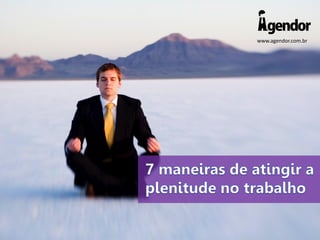 www.agendor.com.br
 
