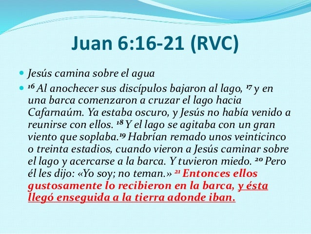 Resultado de imagen para Juan 16,21