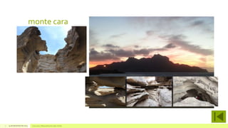 monte cara

7

14 de dezembro de 2013

Concurso 7 Maravilhas de Cabo Verde

 