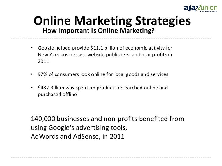 7 marketing tips to grow your preschool preschool marketing ideas