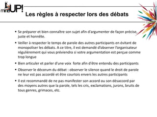 L’optimisme: potentiel décuplé ou déni de la réalité ?1Mais alors que sont réellement … ?Les pessimistes ?